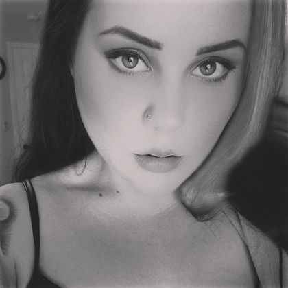 izzysav OnlyFans picture