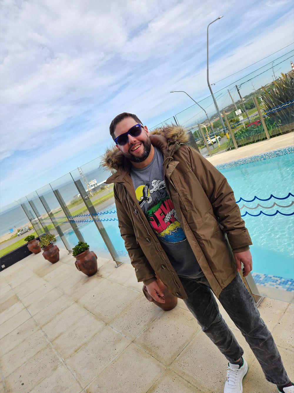 mvp23ar OnlyFans profile picture