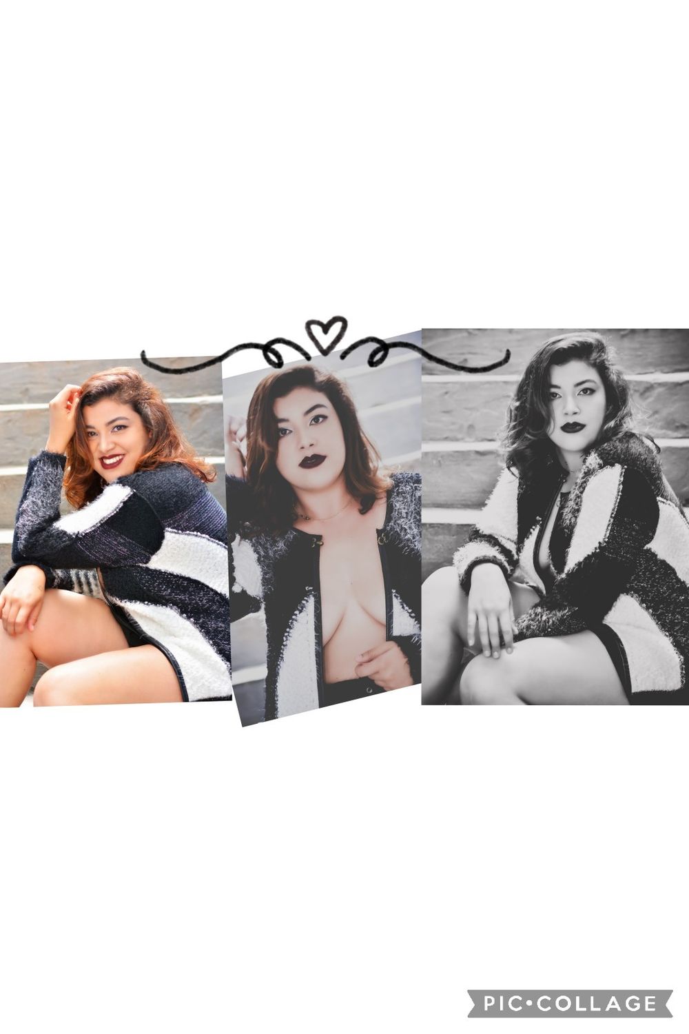 friendlynatt OnlyFans profile picture