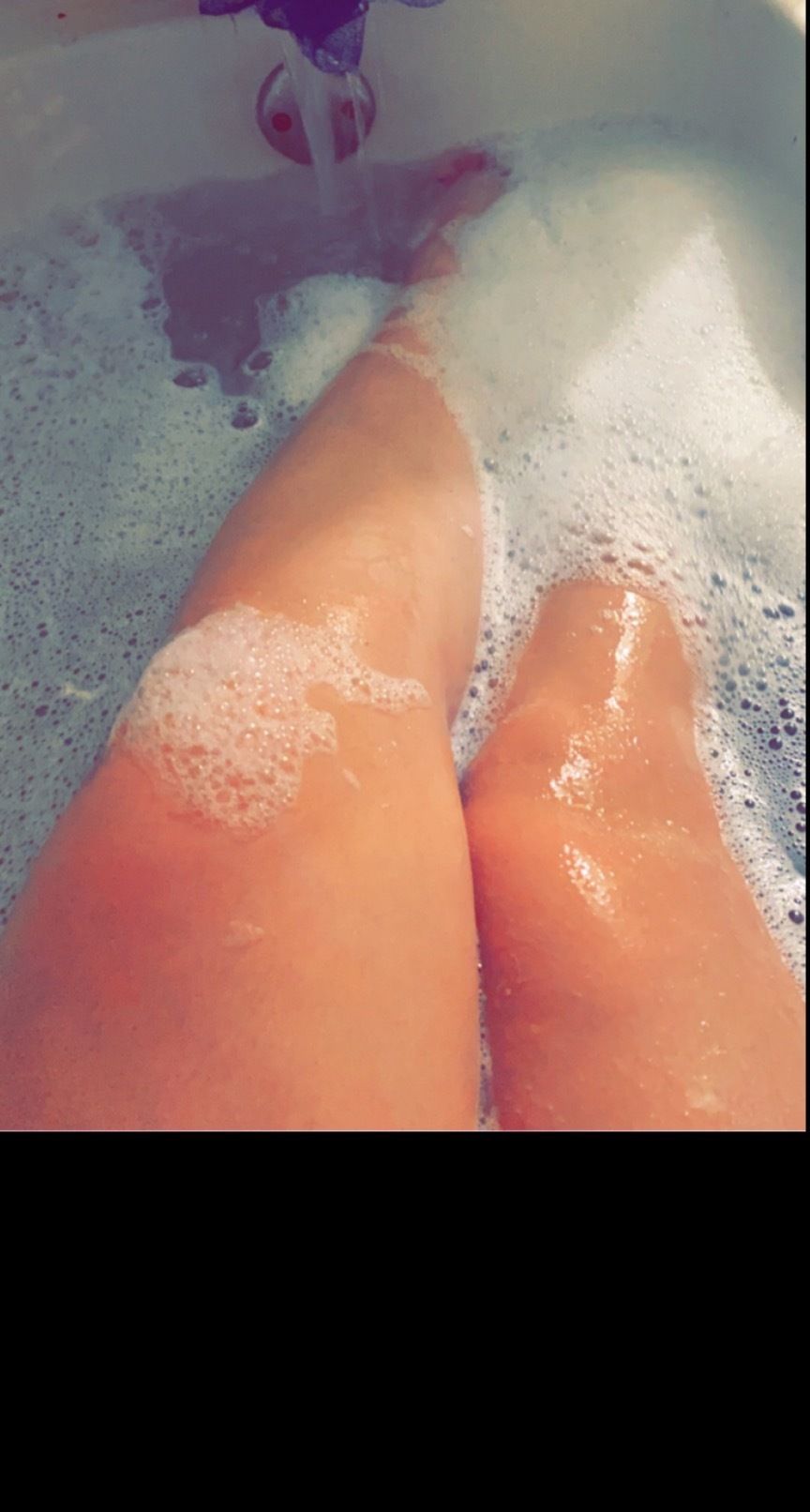 trixie_love OnlyFans profile picture
