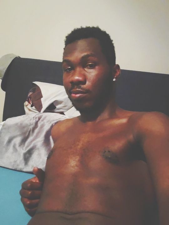 urwifesbbctrainer OnlyFans profile picture