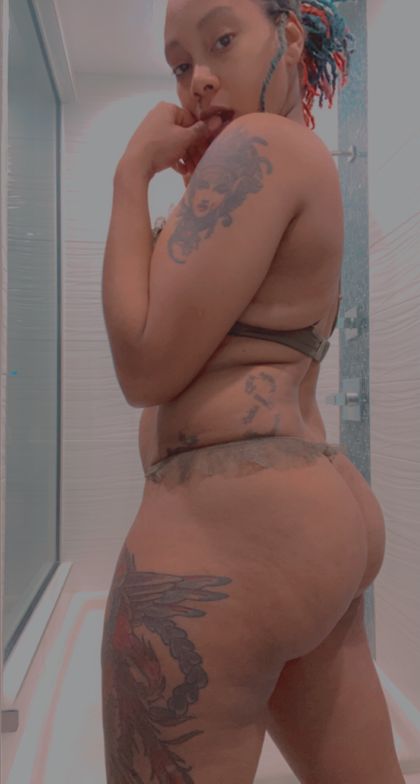 beammeupscotty29 OnlyFans picture