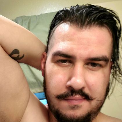 frankie_saysrelax OnlyFans picture