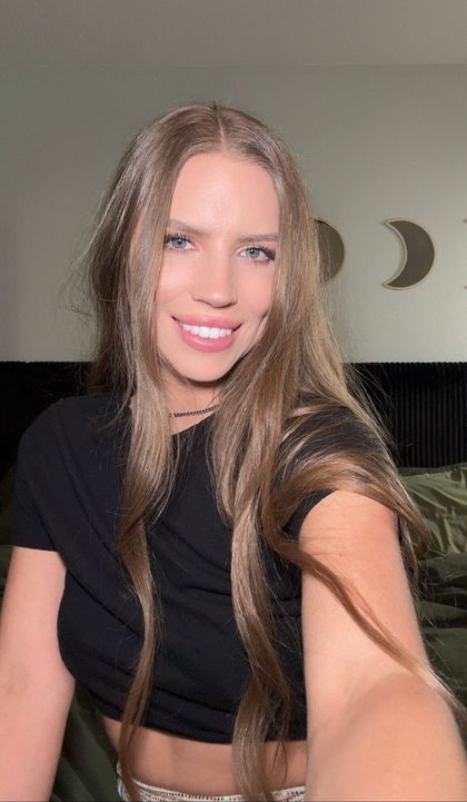 @alinaprice