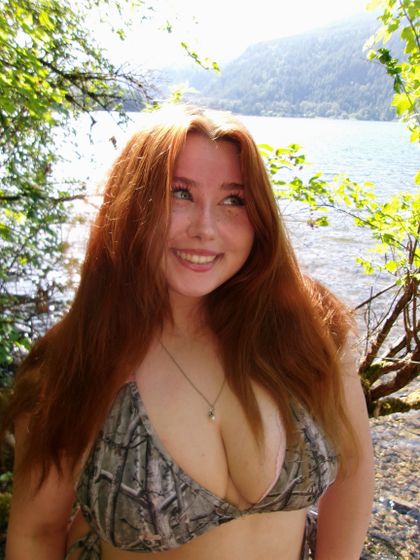 gigiodyssey OnlyFans picture