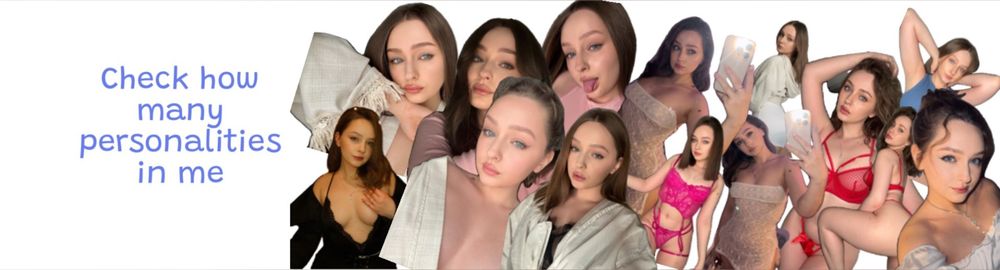 lucybluee OnlyFans profile picture
