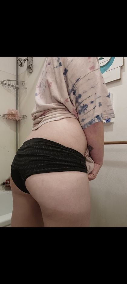 tifflinn OnlyFans picture