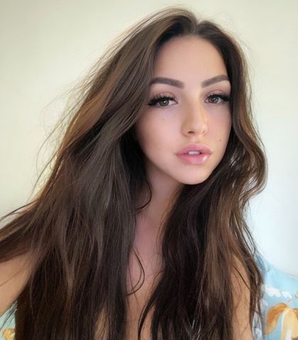 cassiedelaney OnlyFans picture