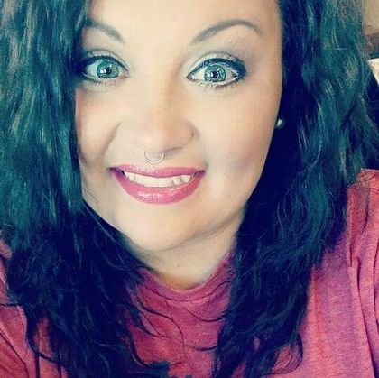 Best Hot Mistywett OnlyFans Accounts | FansMetrics.com