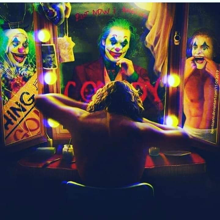 urfavmonstar OnlyFans profile picture