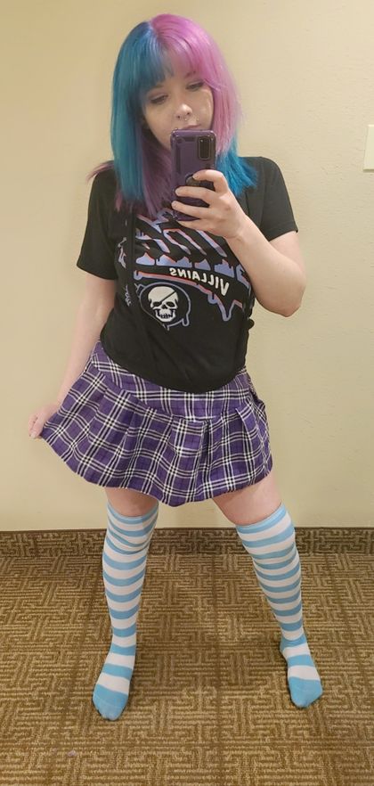 ariellaraine_free OnlyFans picture