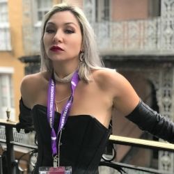 mistressroxyj OnlyFans picture