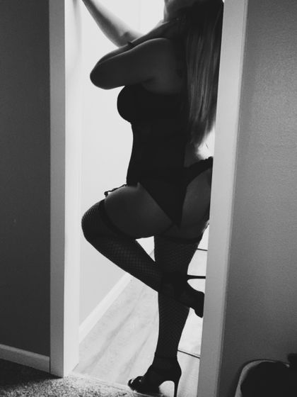 dixxiedawn_vip OnlyFans picture