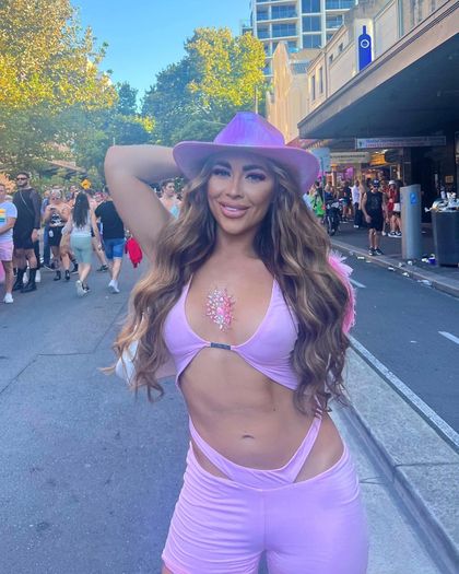 sarah.g_x234 OnlyFans picture