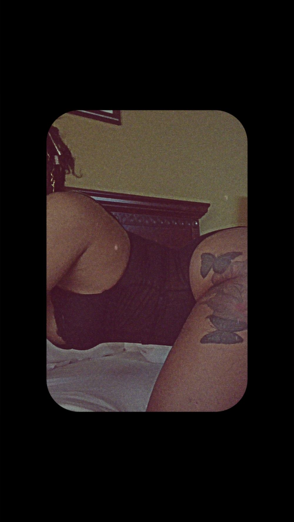 mistressmilli OnlyFans profile picture