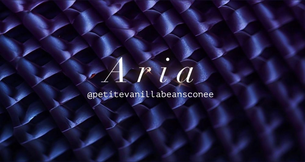 petitevanillabeansconee OnlyFans profile picture