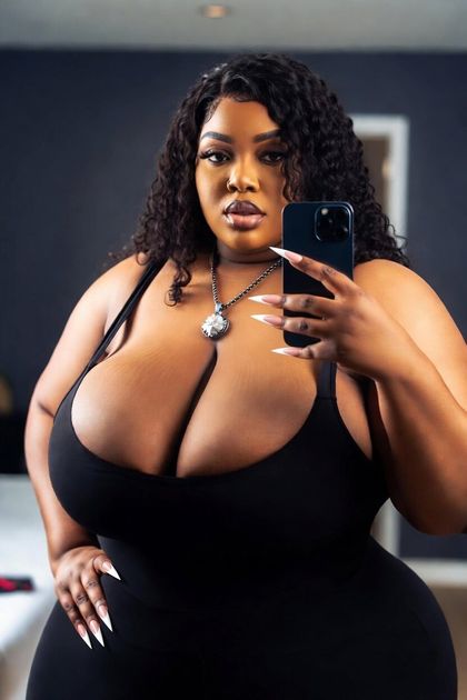 alexisyoungx OnlyFans picture