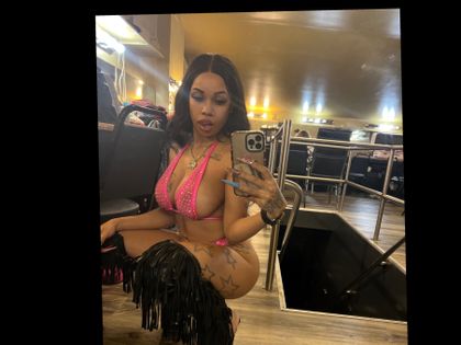 rubyred34 OnlyFans picture