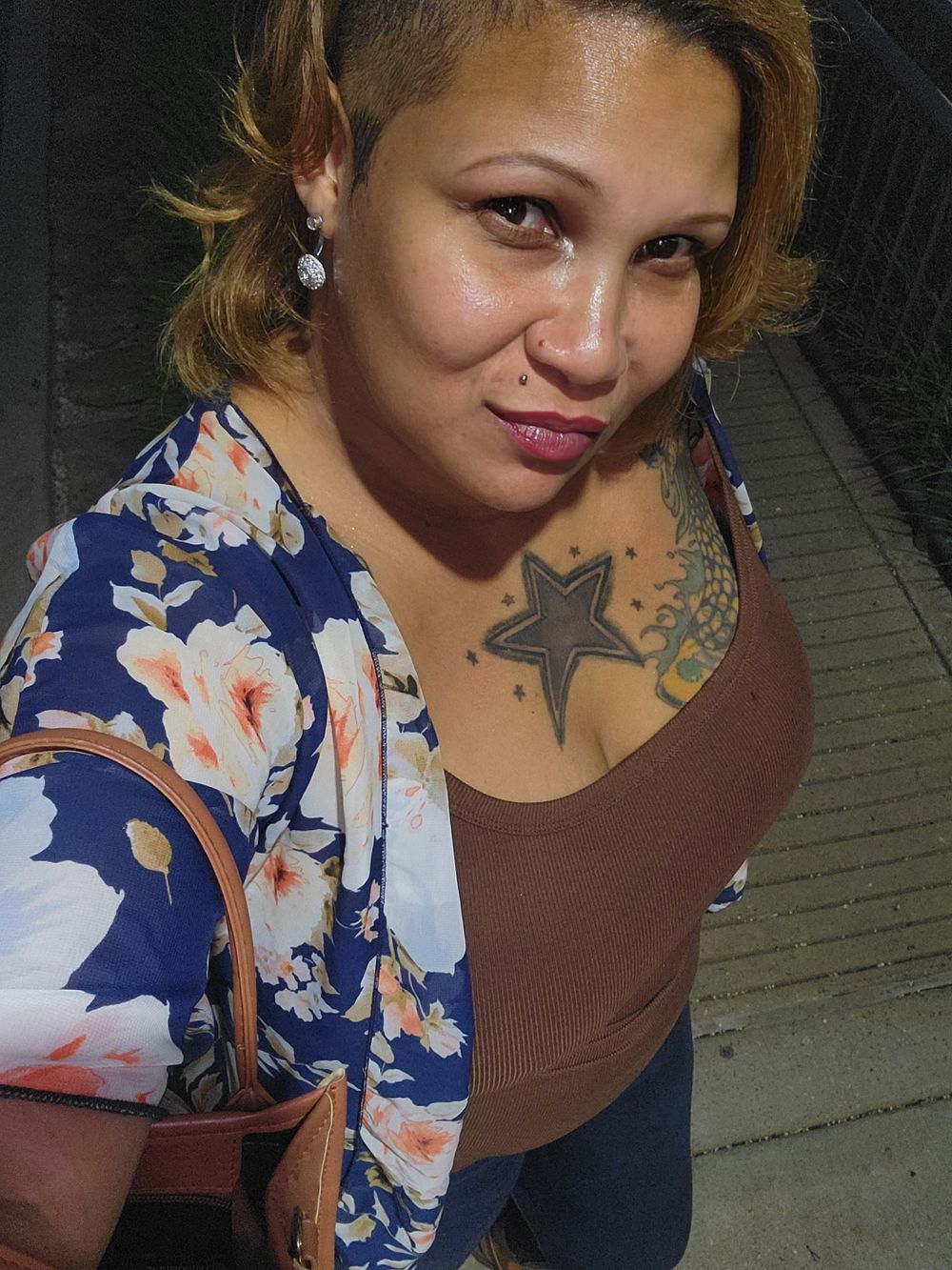u110836089 OnlyFans profile picture