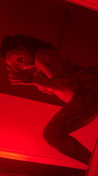 giorgina98 OnlyFans picture