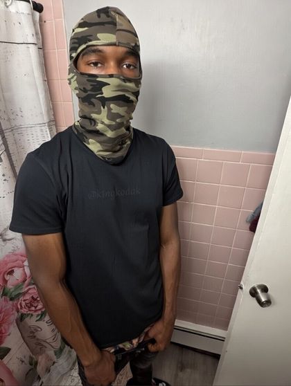 k1ngkodak OnlyFans picture