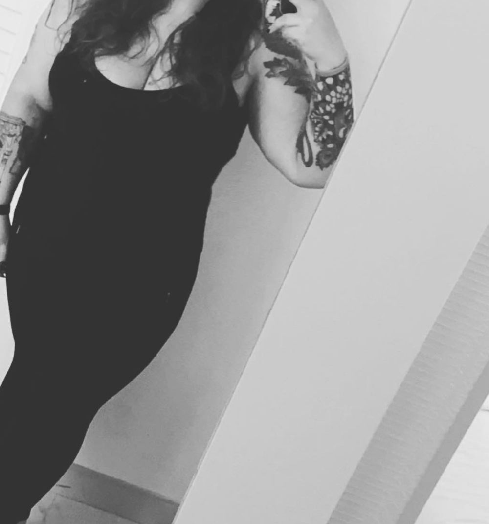maryjaneparker OnlyFans profile picture