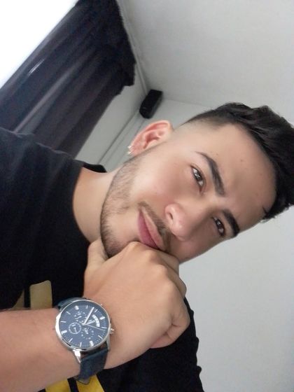 deivid_gold OnlyFans picture