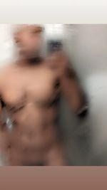 pmdawn OnlyFans picture