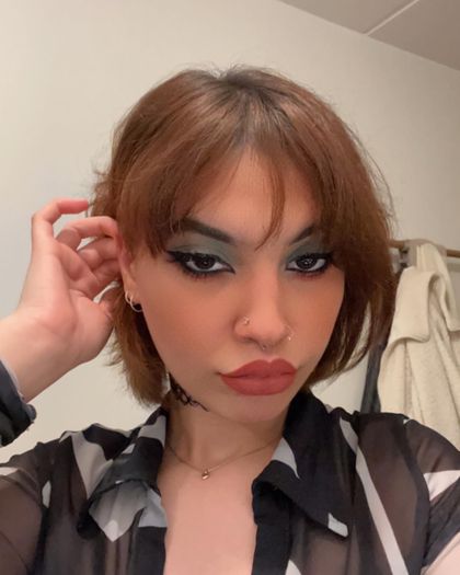 sarahfa00 OnlyFans picture