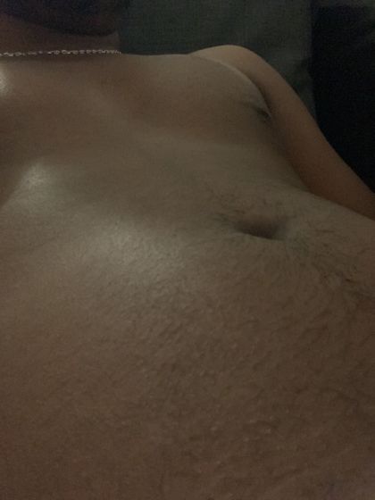 thim_gg OnlyFans picture