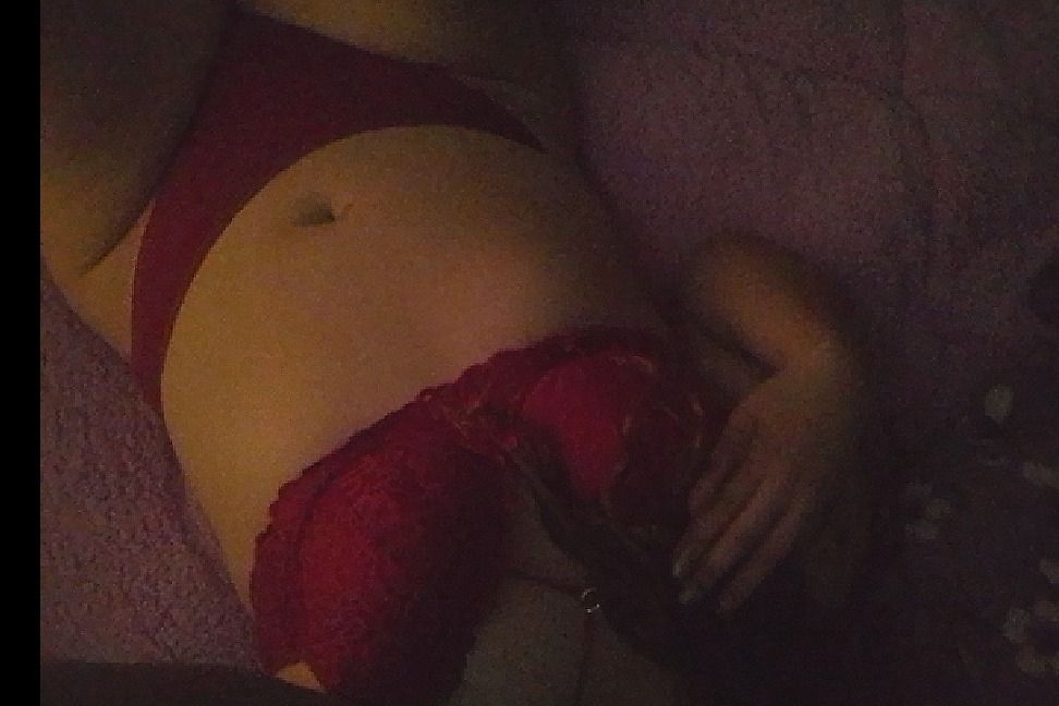 demonia_angelical OnlyFans profile picture