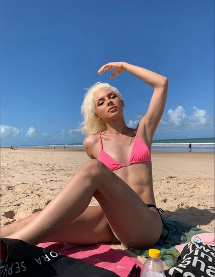 gabeparaiso OnlyFans picture
