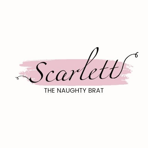 i.am.scarlett OnlyFans profile picture