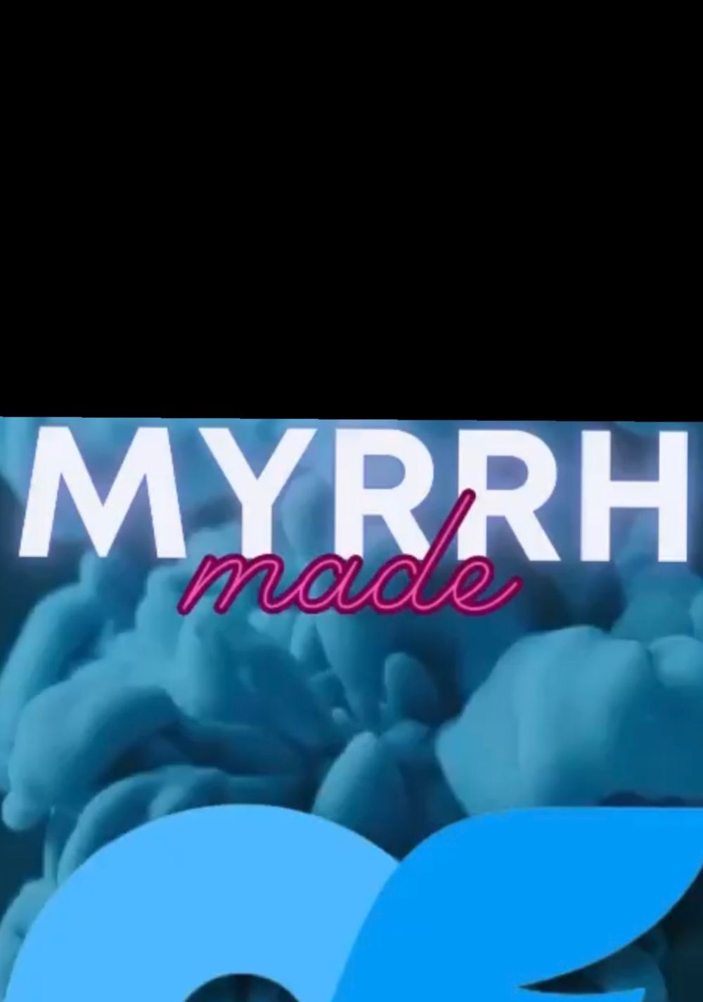 myrrhfrombehind OnlyFans profile picture