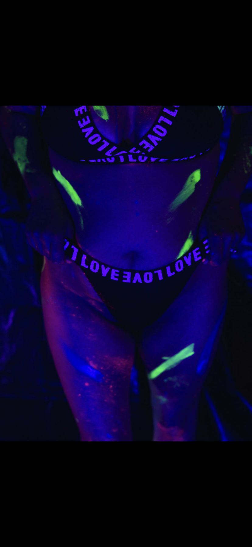 u189292390 OnlyFans profile picture