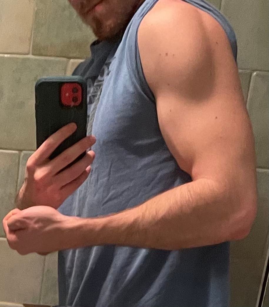 xxxavieroceane OnlyFans profile picture