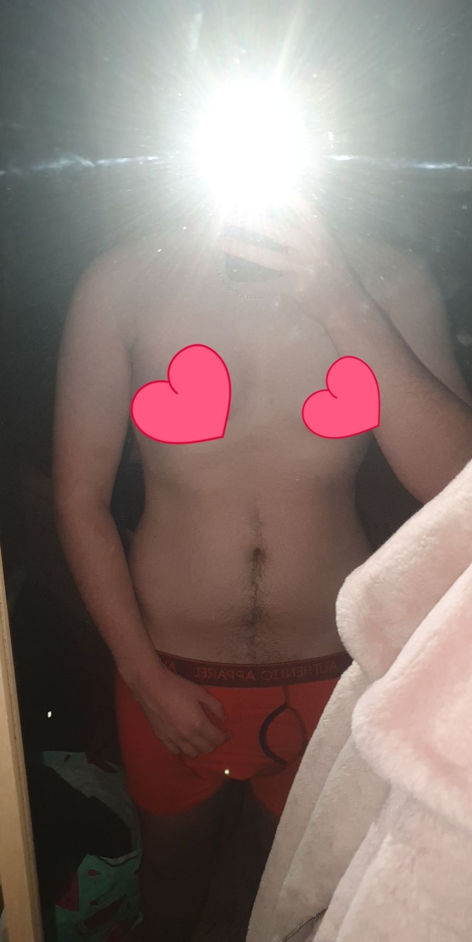 hxrlsftm OnlyFans profile picture