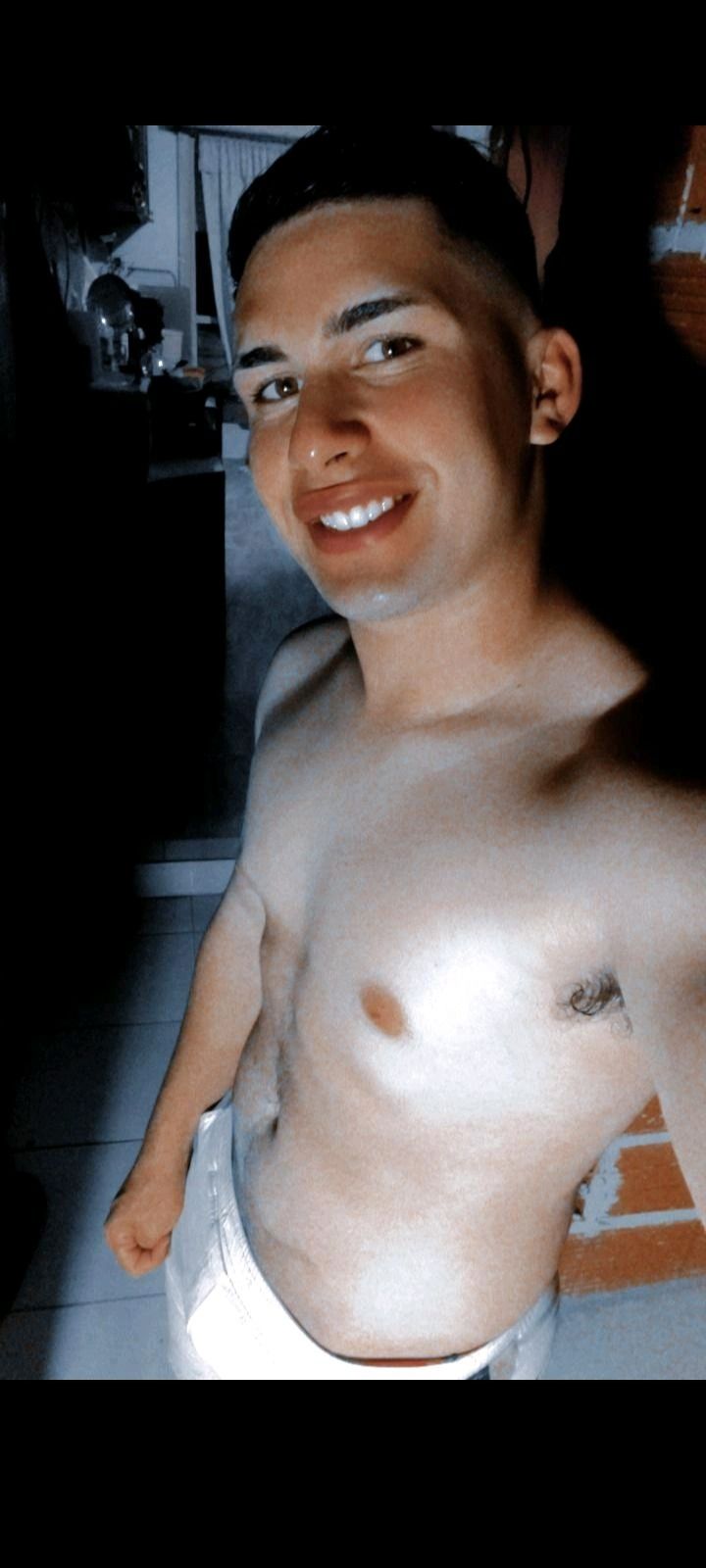 u219977356 OnlyFans profile picture