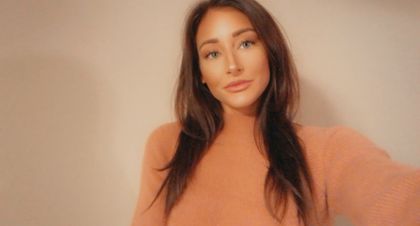 blakelyhilton OnlyFans picture