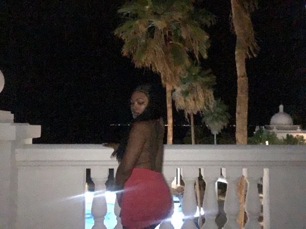 caramelfilling OnlyFans profile picture