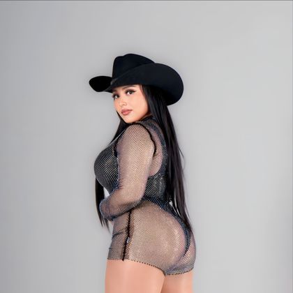 ririvera77 OnlyFans picture