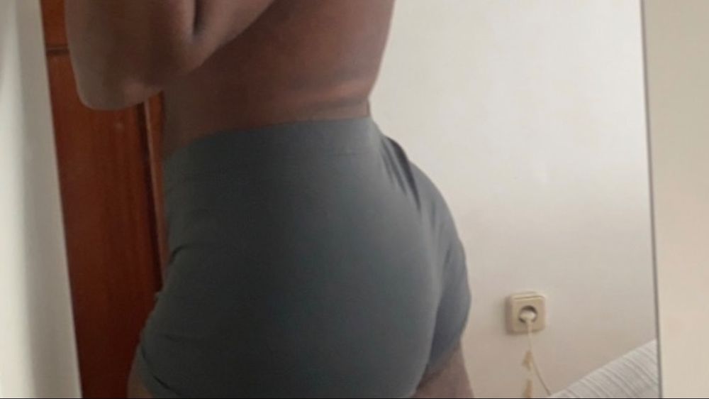 juicysass00 OnlyFans profile picture