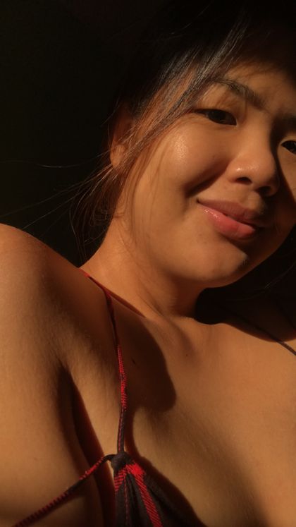 chubby.brownn4free OnlyFans picture