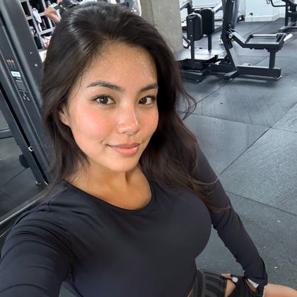 lacykim OnlyFans picture