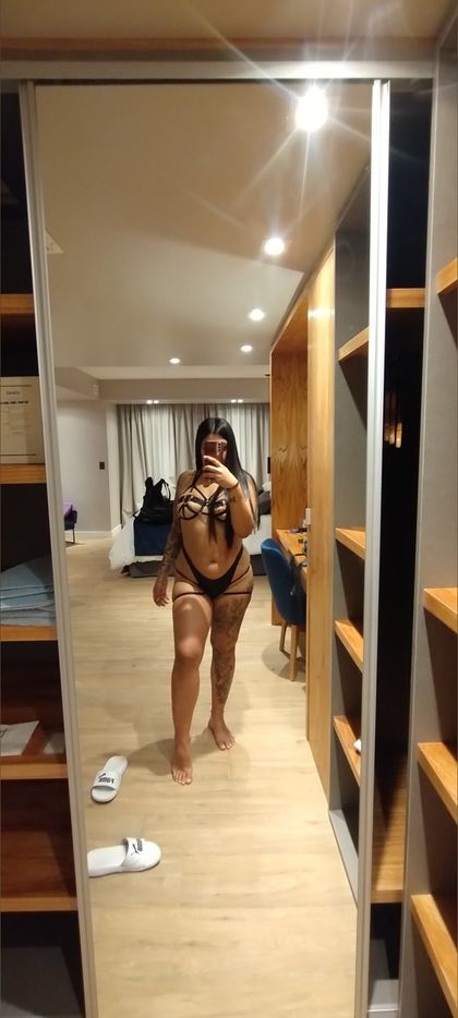 xbrunettex OnlyFans picture