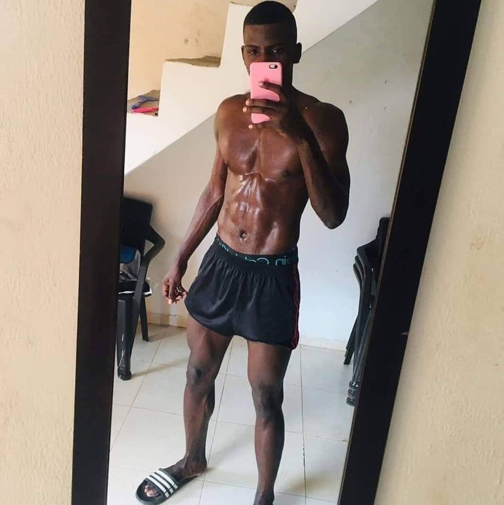 kirwin OnlyFans profile picture