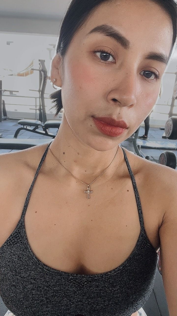 u179230692 OnlyFans profile picture