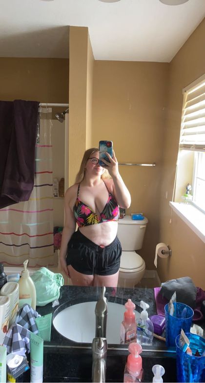 u193008688 OnlyFans picture