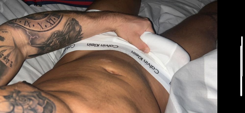 tommyy888 OnlyFans profile picture