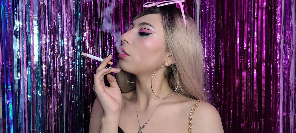 naughty_naughty_xx OnlyFans profile picture